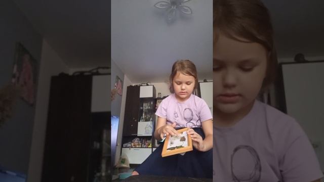 1000021269.mp4