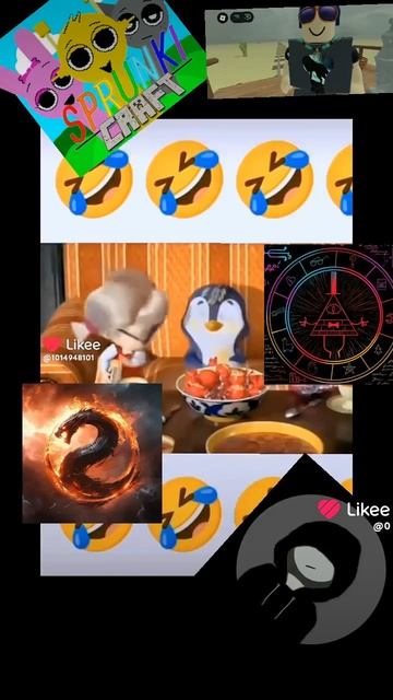 новое видео для вас