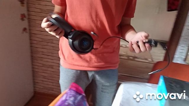 Гуляем.Денису покупка с Валберес.Сережкин улов