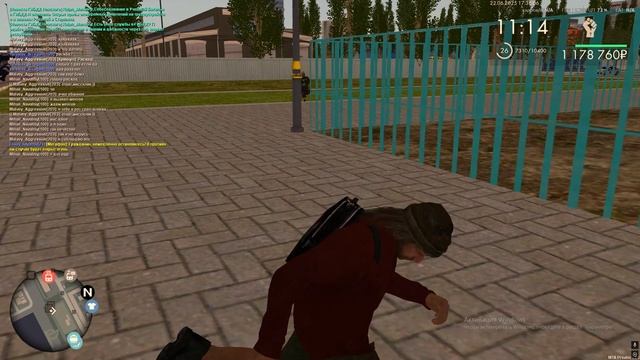 Grand Theft Auto  San Andreas 2025.06.22 - 19.45.22.06.DVR - Trim