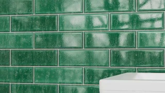 Экогель для сантехники BioTrim Гринвей с ароматом лайма универсальный помощник в борьбе за чистоту