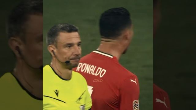 1000049198.mp4