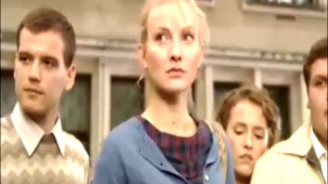 Памяти  Анны Герман Афины кавер...