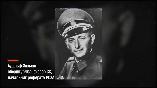 Судьба немецких нацистов


Файб

18 июн. 2025 г.