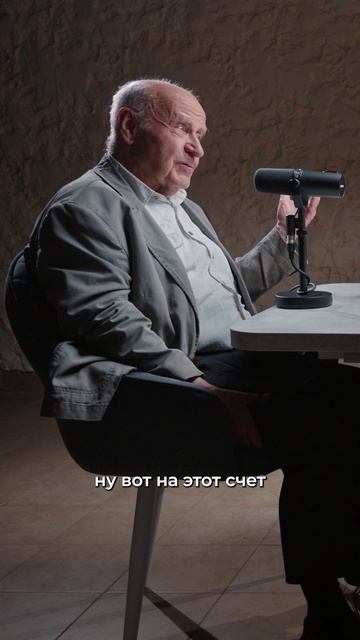 САМАЯ СЕРЬЕЗНАЯ ОПАСНОСТЬ С КОСМОСА ЭТО... Натан Эйсмонт ✅ Полный выпуск на канале "Глеб Соломин"