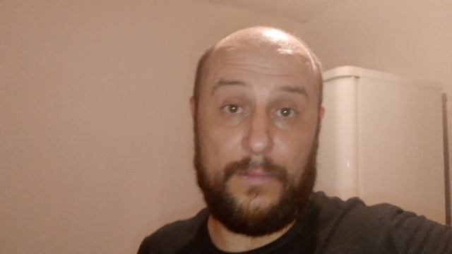 Срочно! АМЕРИКА УДАРИЛА ПО ИРАНУ, НО В ПУСТУЮ.