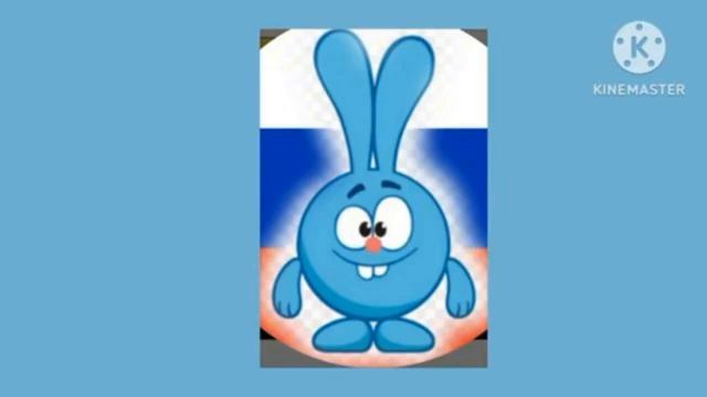 videoplayback (13).mp4