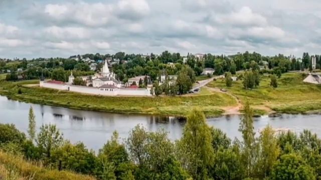 🍓ПРОГНОЗ 🍓 24 июня ☀️Что упало, то пропало ⚡