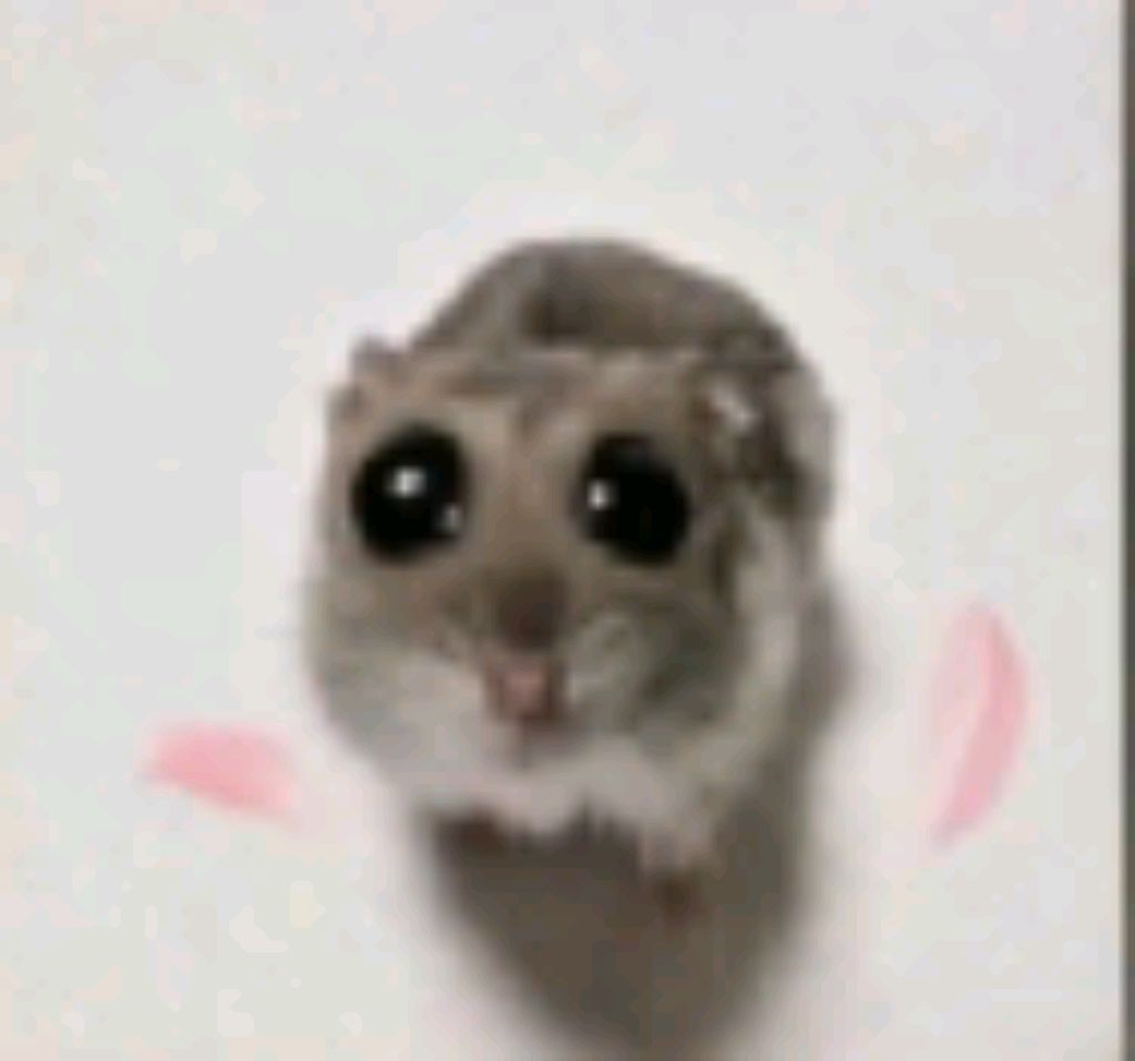 Какую подделку я делаю для бумажных щенят! 💓💓