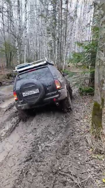 Опель застревает VID-20241105-WA0018