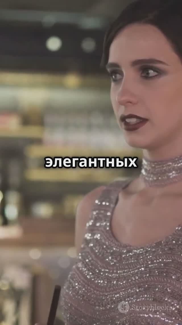 Ретро-музыка 30-х