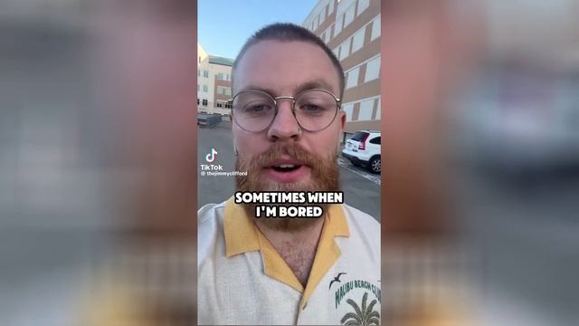 Best video of Tik Tok! 22.06.25 / 03
