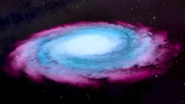 Новая (Ремейк) оригинальная Матрица Гаряева Пробуждение Разума 2025 ☀️ Очистка СОЗНАНИЯ ☀️ Раузм
