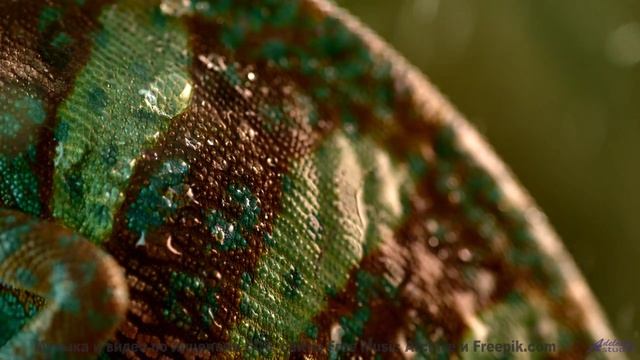 Тишина ломается, когда звучит столь сильная композиция - Clavecin -- Anne Laplantine -- Padon