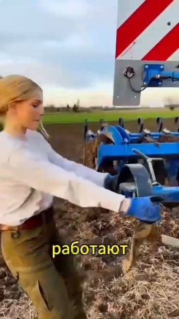 Девушки зарабатывают больше айтишников