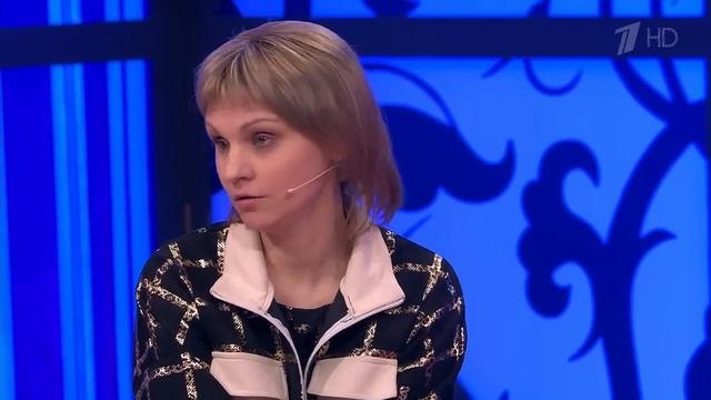 Кража со взломом. Мужское женское