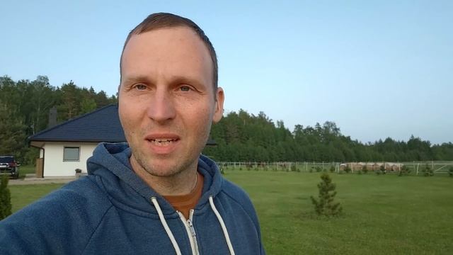 Отметил то, что «запрещено» отмечать — вот как это было!