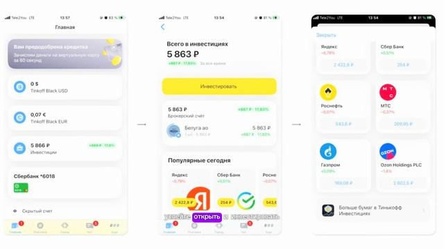 Как быстро накопить на квартиру? Или же стать рабом банка?