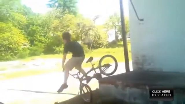Смешные люди  Смешное видео смотреть