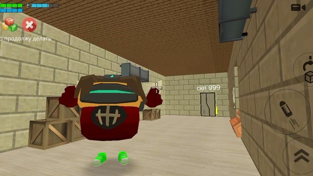 𝚜𝚌𝚙  т̠о̠ж̠е̠ д̠а̠в̠н̠о̠ с̠н̠и̠м̠а̠л̠