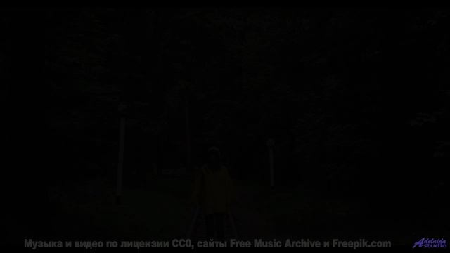 Песня, которая звучит громче, когда вы теряетесь вместе - 06 Sun-Breaks-The-Clouds -- Ketsa -- Free
