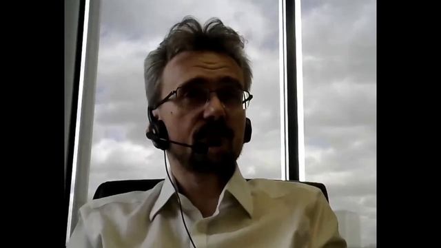 Андрей Школьников - Объяснение развития глобальных мировых событий (14 мая 2025)
