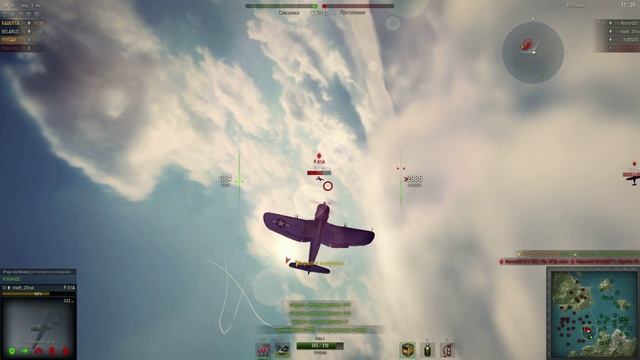 worldofwarplanes 2015-02-18 03-11-34-62