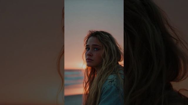 Durmanin-Дурман