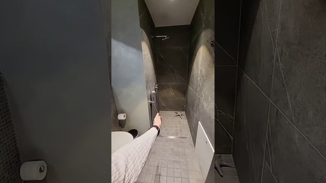 Светёлка в доме Куб_в_Кубе. СПА.+79136077790