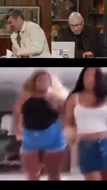 ПОПРОБУЙ НЕ УГАРАТЬ! МОЩНЫЙ СМЕХ! 🤣🤣
