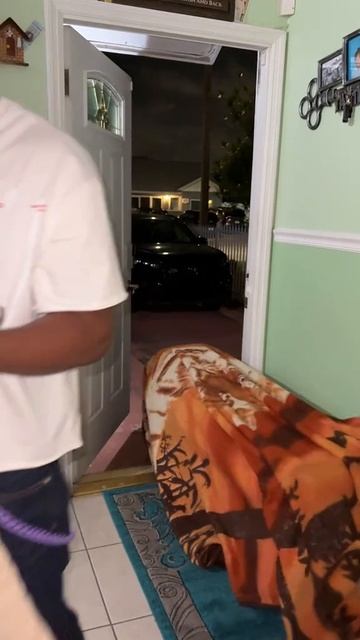 @video_smeshnye (2).mp4