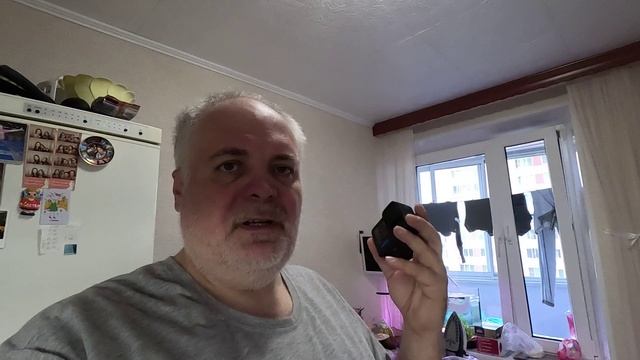 Лучше купить Экшн-камеру Гоупро 11, 12 чем 9 или 10 . Обзор GoPro Hero Black