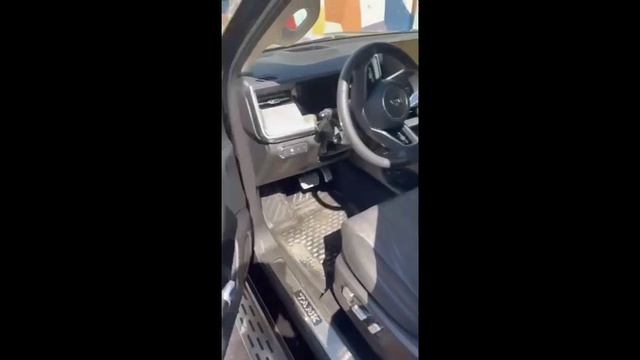 ТАНК 500 УБИЙЦА КРУЗАКОВ ,ЧЕСТНЫЕ ОТЗЫВЫ 😏