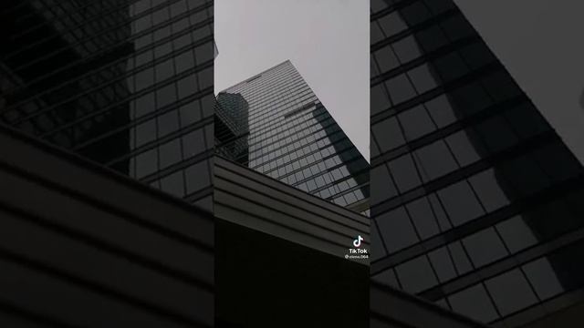челОВЕЧЕстВО не оправдала своё СУщестВОВАние эмбриОНАЛьные-рептилоиды ген...!!!