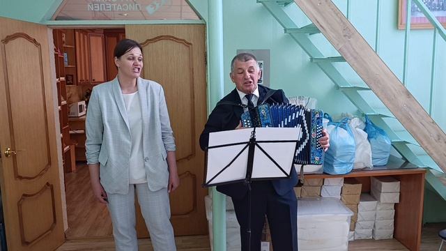Философское