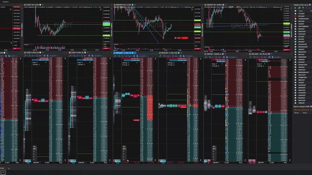 20-Myxusdt-Short-Stoploss-18-06-2025-15-54-18