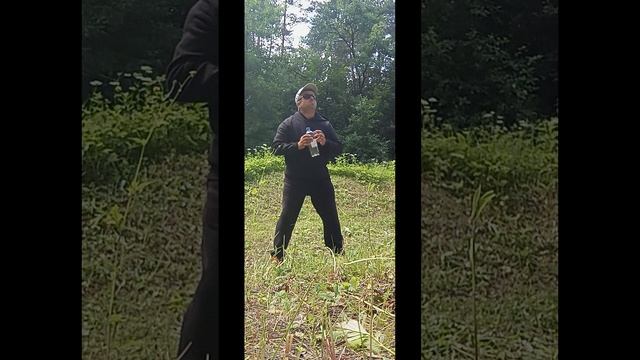 1000023217.mp4