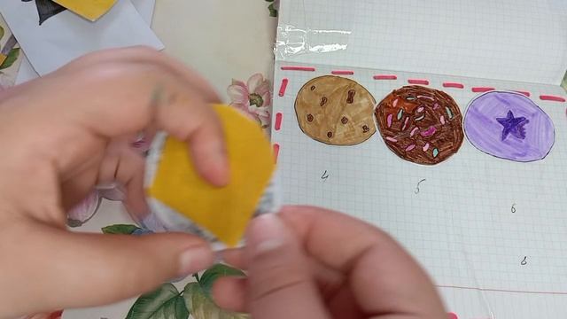 1000017187.mp4