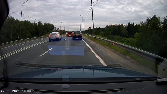 "Торопиться не надо!". Эпизод 4