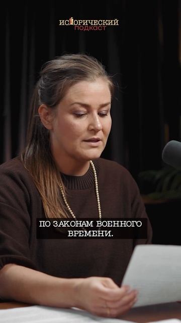 1000153202.mp4