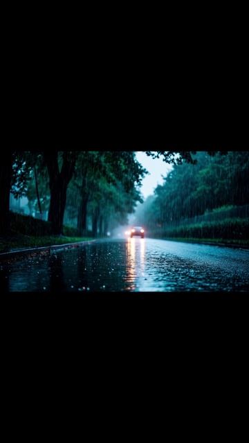 Шум дождя: 2 часа для полного расслабления
#asmr #асмр #rainsounds #rainnoiseforsleep #луковый #Луко