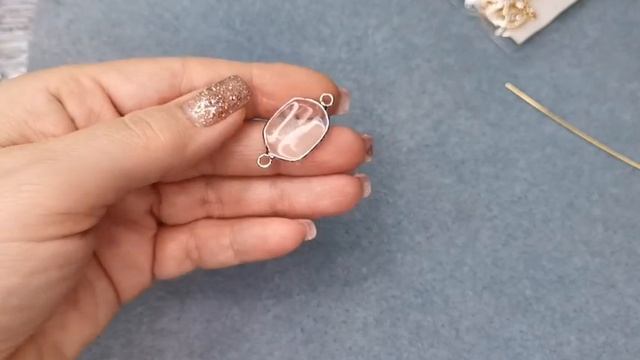 БОЛЬШАЯ РАСПАКОВКА ТОВАРОВ С ALIEXPRESS