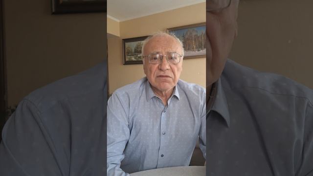 Удар США по Ирану: конец Трампу как политику. 22.06.2025