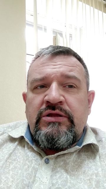 В моей душе скребутся кошки...