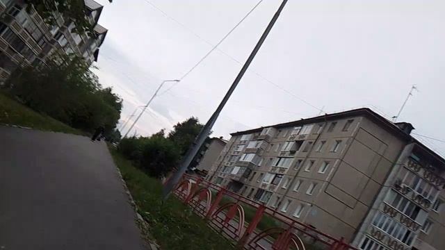 1000043838.mp4