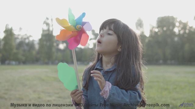 Пейзажи и ритмы пробуждают внутри скрытые силы - Back On The Road Again -- Scott Holmes Music -- Mus
