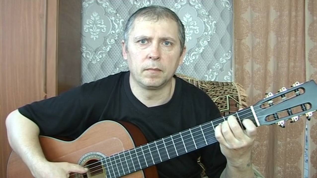 Усманский Алексей - Аисты (Песня о начале войны) 2025 г