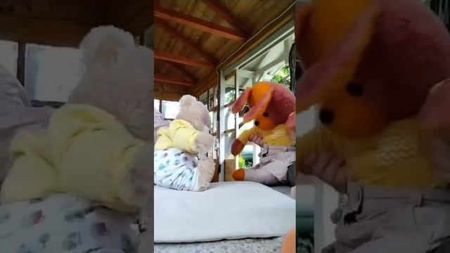 уборка