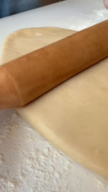 готовим