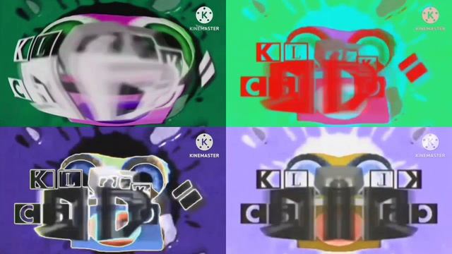 4 Klasky Csupo